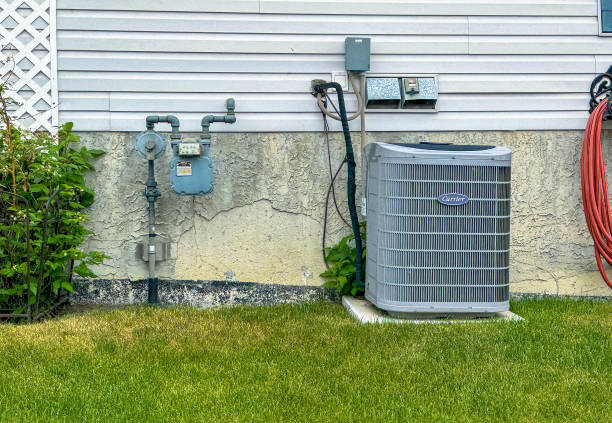 Best HVAC Financing and Leasing in North Syracuse, NY